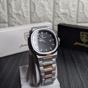POEDAGAR 613 (BLACK )
