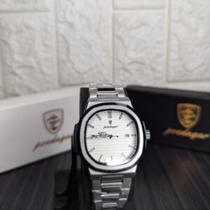 POEDAGAR 613 ( WHITE )