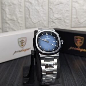 POEDAGAR 613 ( BLUE )