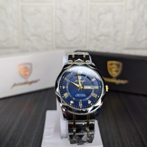 POEDAGAR 615 ( BLUE )