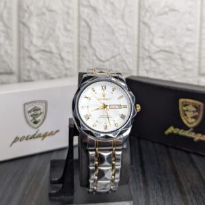 POEDAGAR 615 ( WHITE )
