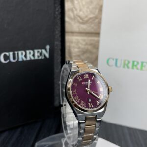 CURREN 9095