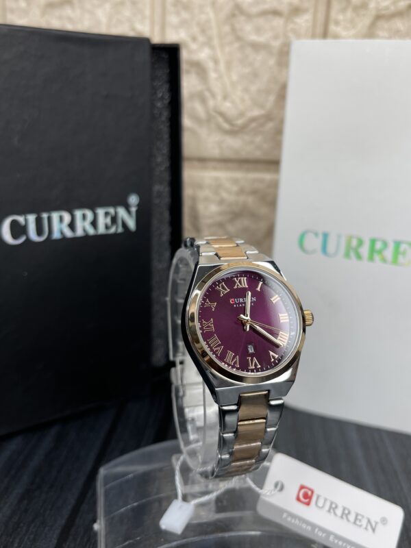 CURREN 9095