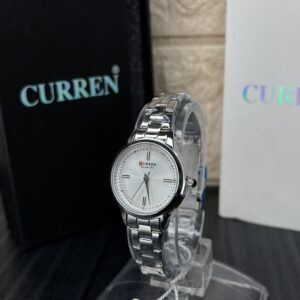 CURREN 9094 ( WHITE )