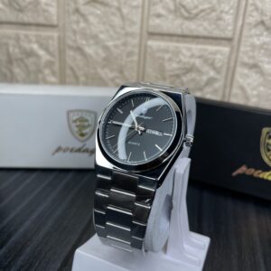 POEDAGAR 930 (BLACK)